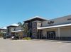 2801 W Expressway 83 Ste 200 photo